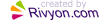 Rivyon.com